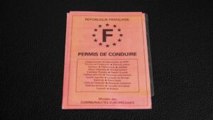 Permis : cette règle peu connue vous fait récupérer vos points sans faire de stage