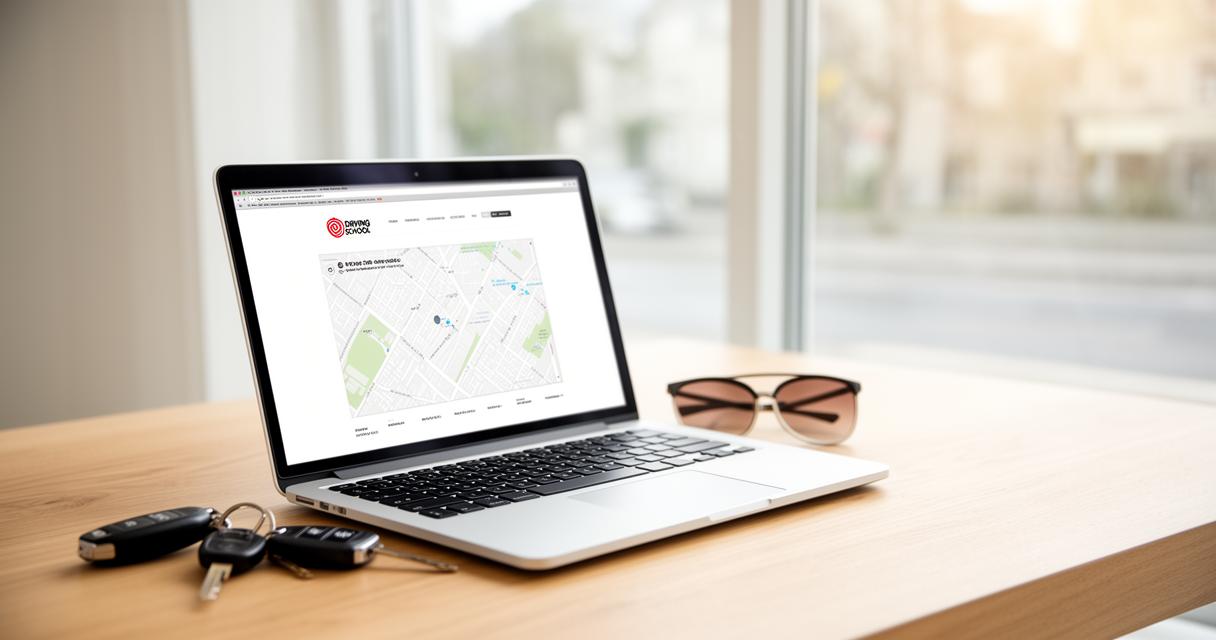 Comment trouver une auto-école moins chère et efficace en ligne 1 427300 1