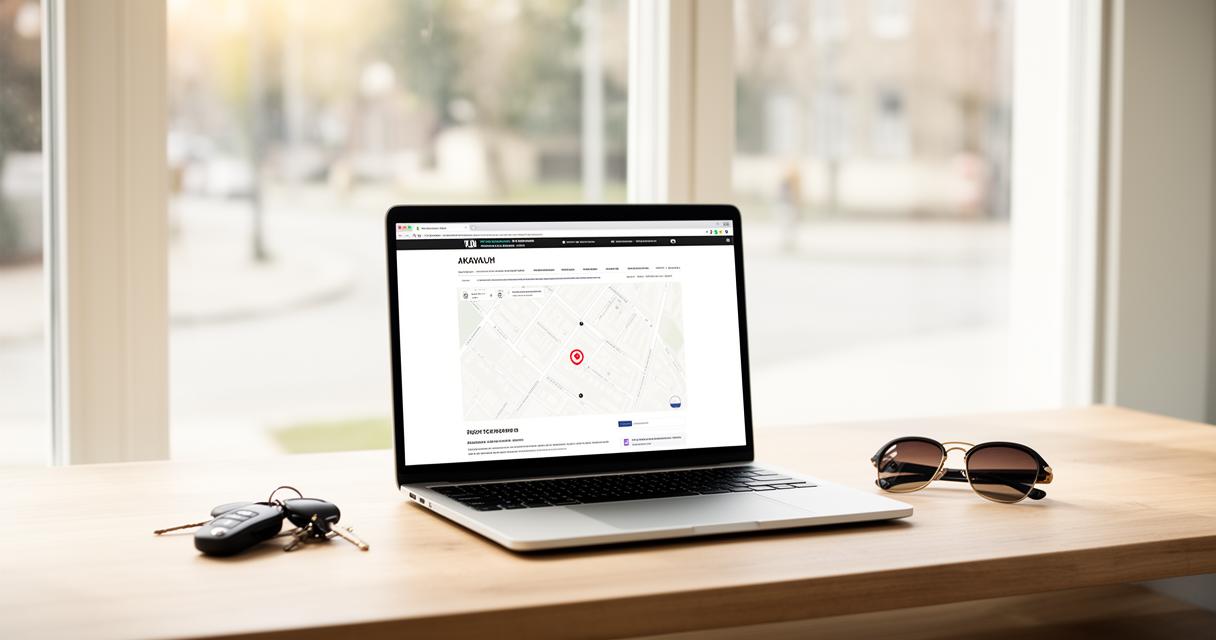 Comment trouver une auto-école moins chère et efficace en ligne 3 427300 3