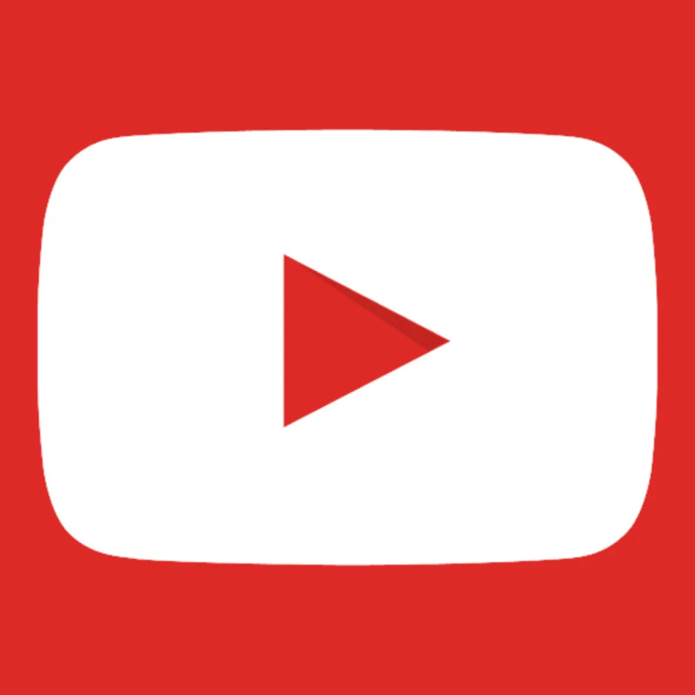 Ces taxis autonomes vont révolutionner la France : Waymo s'installe en Allemagne ! 1 Youtube