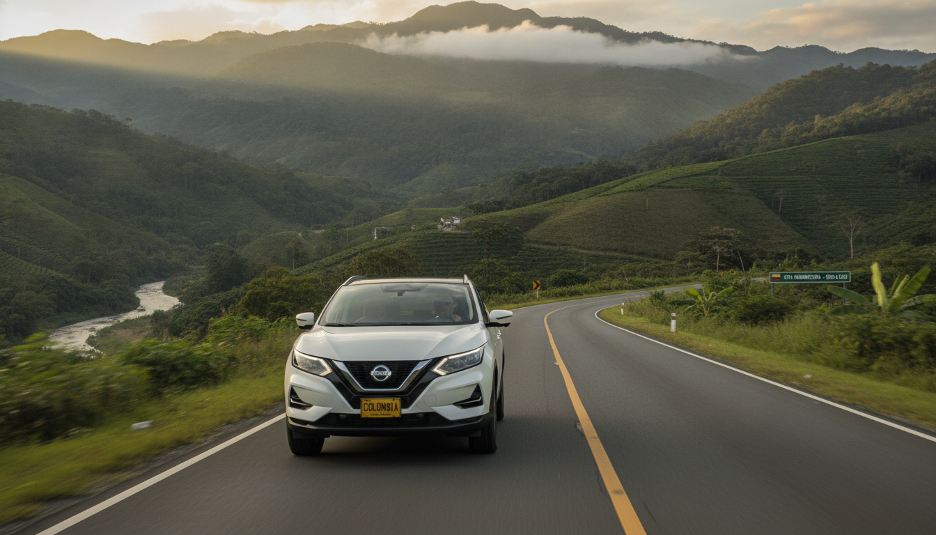 Un SUV hybride établit un nouveau record Guinness en parcourant 1 980 km sans arrêt ni recharge 1 découvrez comment un suv hybride a établi un nouveau record guinness en parcourant 1 980 km sans s'arrêter ni recharger, repoussant les limites de l'autonomie et de l'efficacité énergétique.