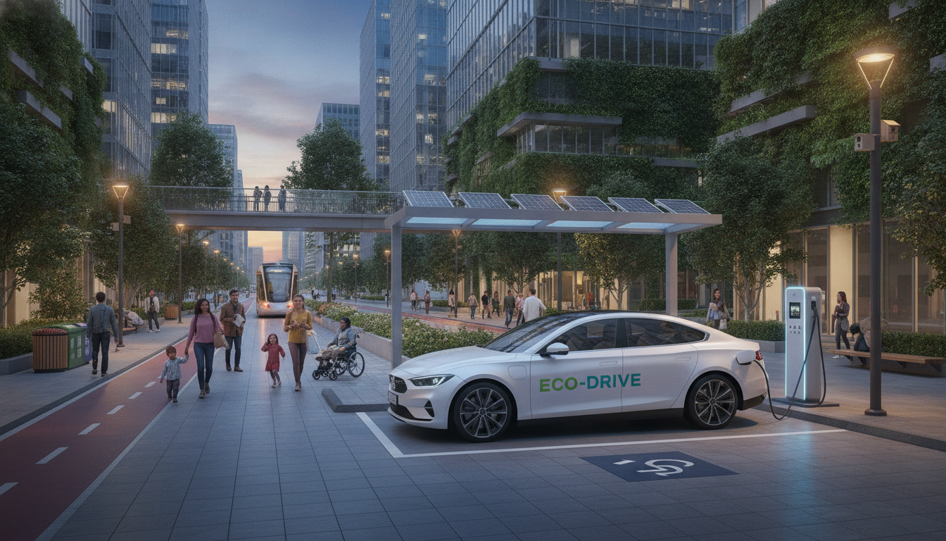 Une nouvelle aide financière révolutionnaire facilite l'accès aux voitures électriques d'occasion pour un plus large public 1 découvrez une nouvelle aide financière révolutionnaire qui facilite l'accès aux voitures électriques d'occasion, rendant la mobilité durable accessible à un plus large public.