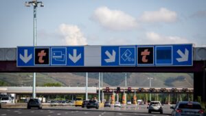 Péage gratuit pendant 6 mois : l’astuce (très) culottée de cette famille pour ne jamais payer l’autoroute
