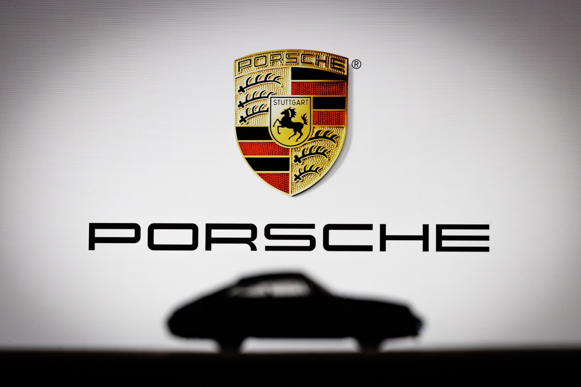 Cette révélation incroyable : Skoda plus rentable que Porsche, vous allez être surpris ! 2 Porsche Dax