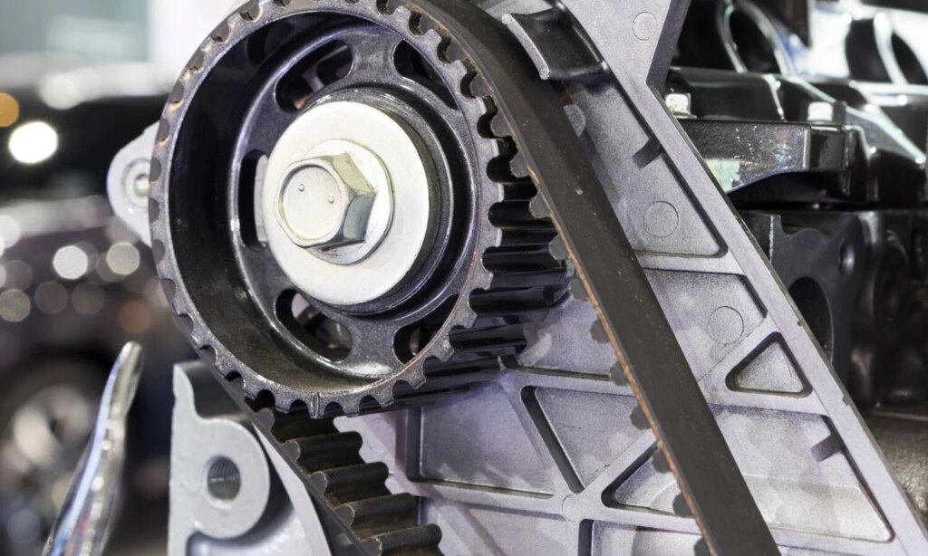 Moteur Puretech : cet incroyable outil à moins de 15 € pourrait sauver votre voiture ! 10 Auto-Moto
/
Aujourd'hui à 13:10
Moteur Puretech : cet outil vendu moins de 15 € va sauver votre voiture
Un simple outil à moins de 10 euros pourrait vous éviter des milliers d’euros de réparations.