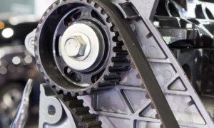 Auto-Moto
/
Aujourd'hui à 13:10
Moteur Puretech : cet outil vendu moins de 15 € va sauver votre voiture
Un simple outil à moins de 10 euros pourrait vous éviter des milliers d’euros de réparations.