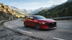 treize ans après la mazda3 mps, mazda pourrait faire renaître sa compacte sportive avec près de 300 ch. voici ce que l’on sait de ce possible retour.