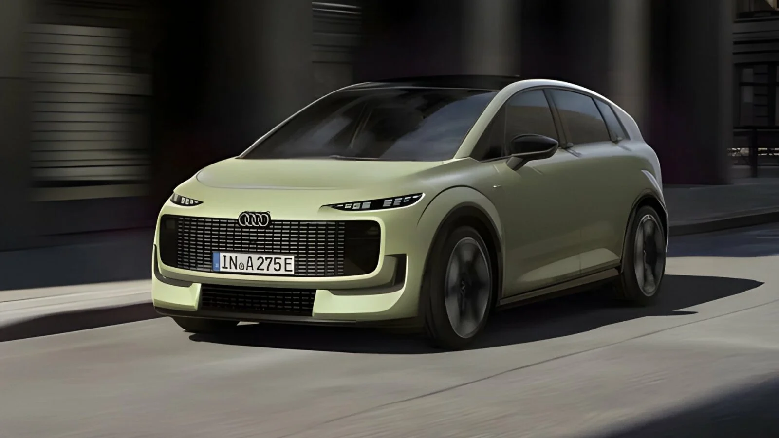 cette-audi-a2-e-tron-revient-apr-s-26-ans-d-couvrez-son-prix-choquant