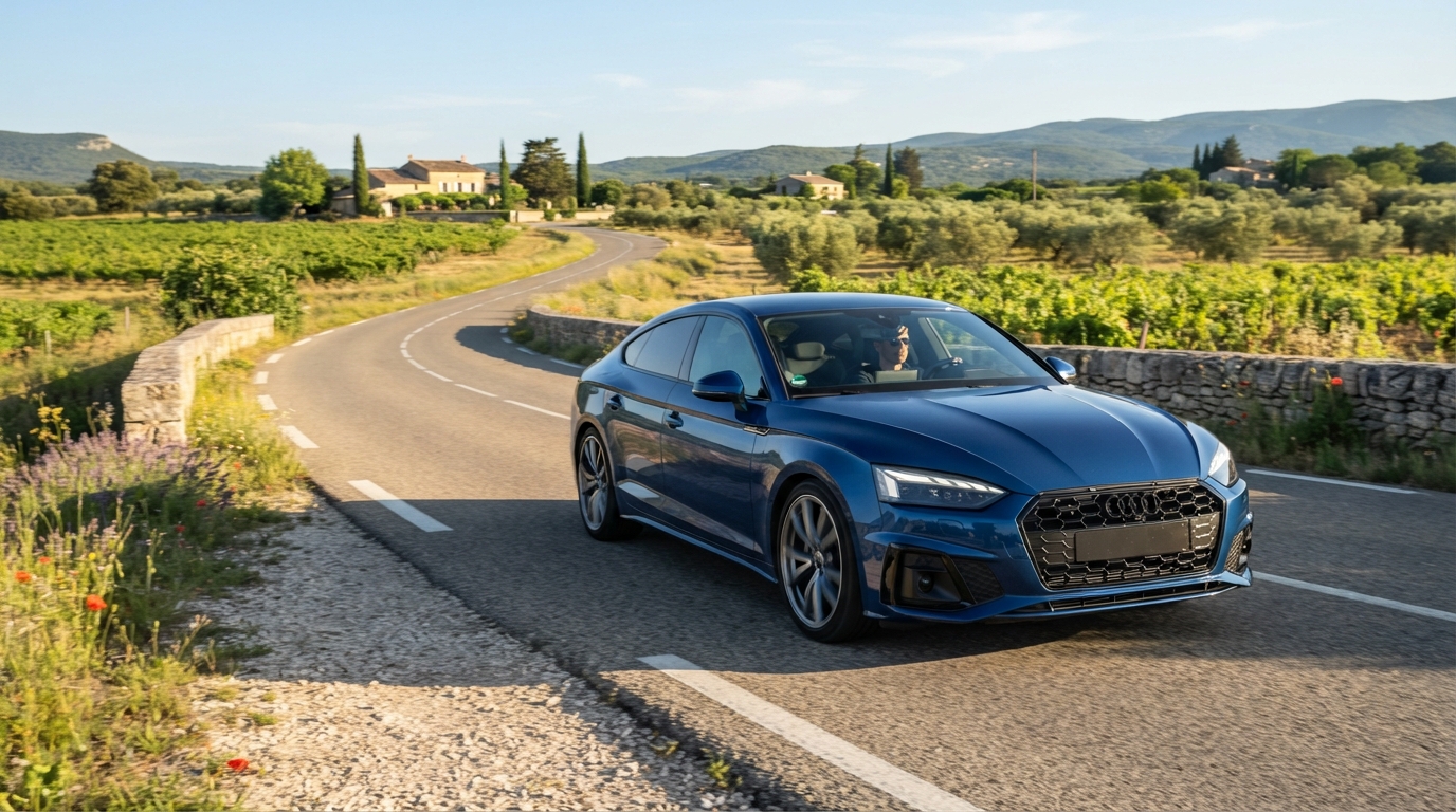 BMW Série 3 : adieu au diesel, place à trois motorisations essence électrifiées pouvant atteindre 443 ch 1 la bmw série 3 abandonne le diesel et mise sur trois motorisations essence électrifiées, avec une puissance pouvant atteindre 443 ch.