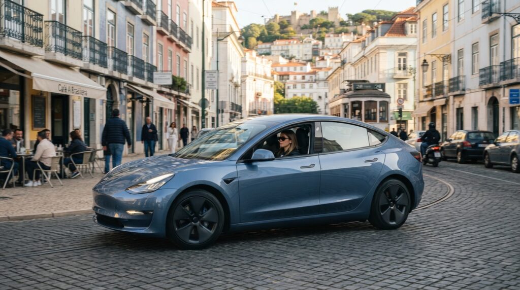 BMW prévoit une électrique abordable pour 2028, avec la Série 1 à propulsion en ligne de mire 1 bmw prévoit une électrique abordable pour 2028, possiblement inspirée de la série 1 et dotée d’une propulsion, afin d’élargir sa gamme.