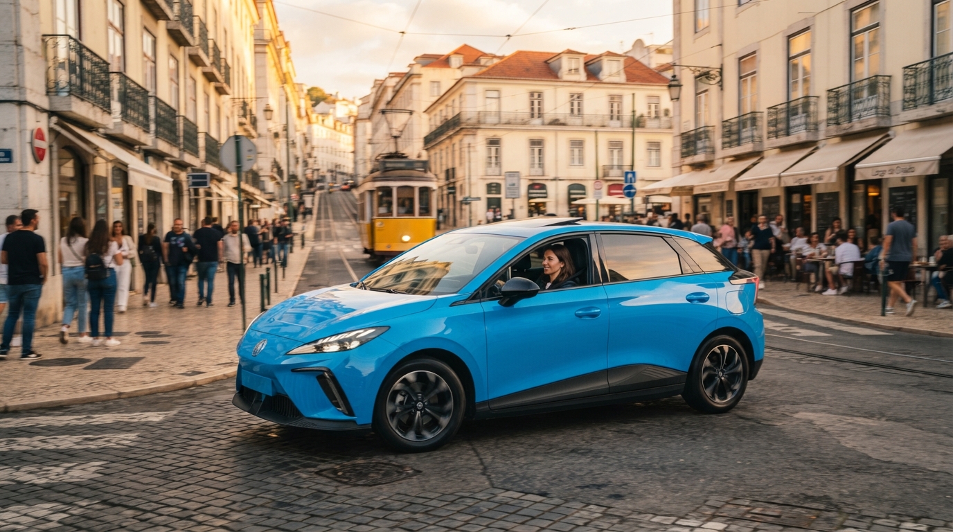BYD Seagull : 42 cm de plus pour la prochaine génération, mais la citadine électrique sera-t-elle commercialisée en France ? 1 la prochaine byd seagull gagnerait 42 cm. découvrez ce que cette évolution pourrait changer et si la citadine électrique sera commercialisée en france.