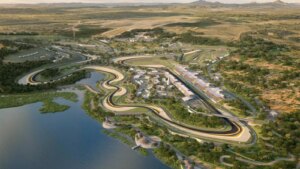 Auto-Moto
/
Aujourd'hui à 14:48
La Formule 1 revient en Afrique, 33 ans après l’avoir quittée
Le Rwanda accueillera un Grand Prix de F1 sur un circuit siué à Bugesera, à côté du nouvel aéroport international de Kigali. La dernière fois que la F1 avait un GP en Afrique, Alain Proust était champion.