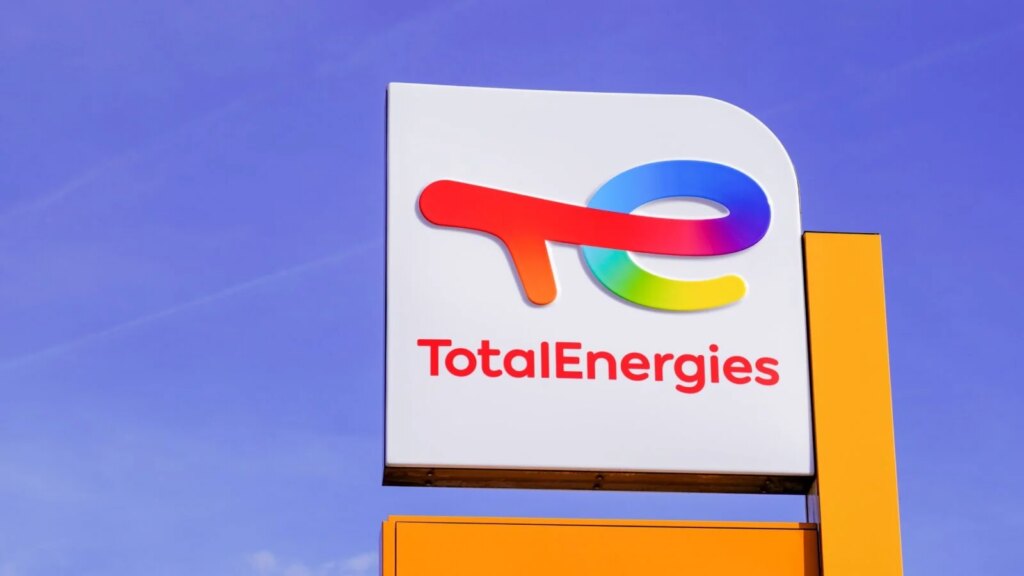 Ce changement incroyable : Diesel à 2,15 € le litre, les prix baissent enfin en France ! 1 Auto-Moto
/
Aujourd'hui à 10:34
Diesel à 2,15 € le litre : TotalEnergies baisse ses prix en France dès ce samedi
Une bonne nouvelle pour les automobilistes.